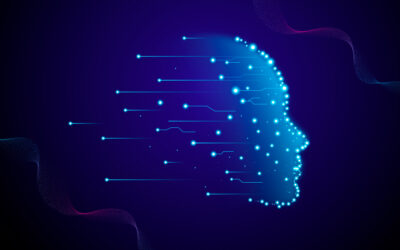 Why Data Annotation is Critical for AI Startups in 2025