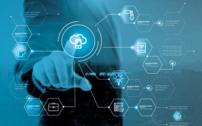 Exploring the Applications of Agentic AI: Unlocking the Next Era of Intelligent Autonomy