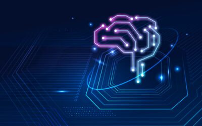 How AI Companies Benefit from Using Automated Speech Recognition in the Modern Era