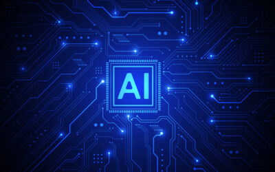 How Countries Are Using AI in War: The Rise of Intelligent Warfare