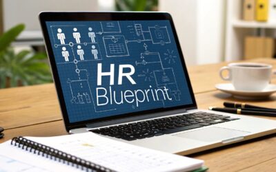 Human Resource Planning Guide: Strategies for Business Growth