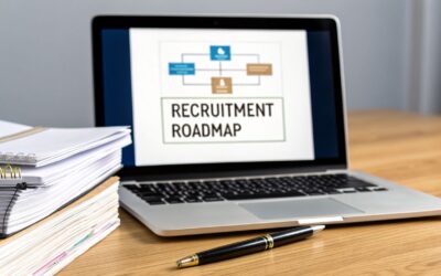Your Guide to a Winning Recruitment and Hiring Plan