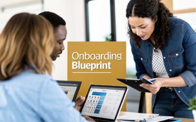 Top Employee Onboarding Best Practices for 2025