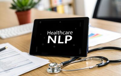 A Guide to Healthcare Natural Language Processing