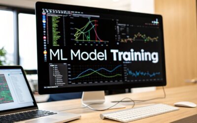 A Practical Guide to Machine Learning Model Training