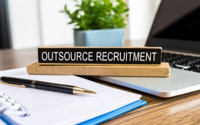 What Is Outsourcing Recruitment?