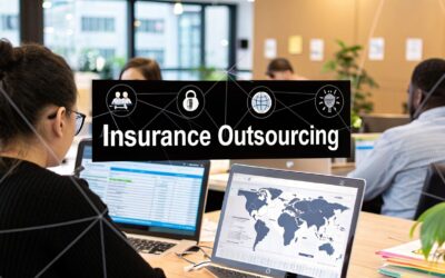 12 Best Insurance Outsourcing Companies of 2025