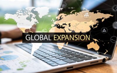10 Proven Global Expansion Strategies for 2025