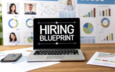 Recruitment Process in HR Management: A Complete Guide