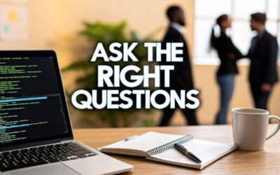 10 Best Questions to Ask Interviewers in 2026: The Ultimate Guide