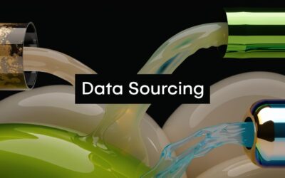 What Is Data Sourcing? A Complete Guide for AI Teams (2026)