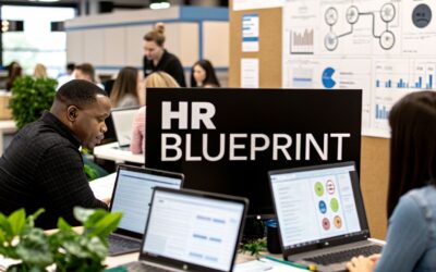 12 Best Practices in Human Resources Management for 2026