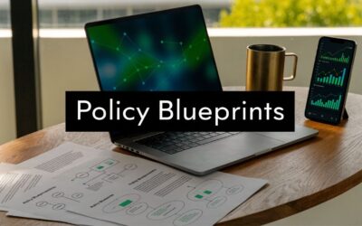 10 Examples of Data Governance Policies for 2026