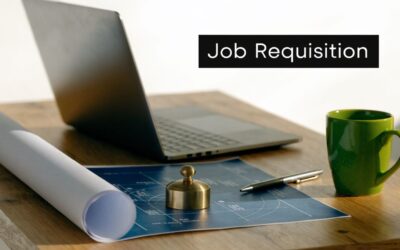 What Is Job Requisition: A Guide for Strategic Hiring
