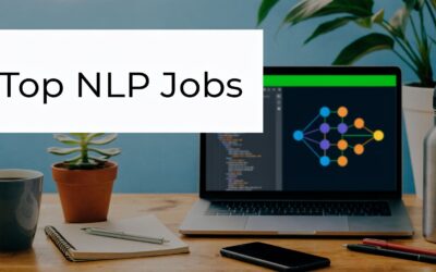 10 Top Natural Language Processing Jobs to Target in 2026