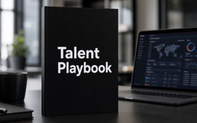 Cyber Security Recruitment: A 2026 Playbook for Hiring