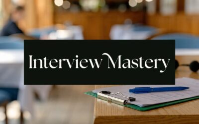 Essential Restaurant Management Interview Questions 2026
