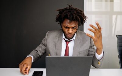 How Process Bottlenecks Quietly Slow Team Performance