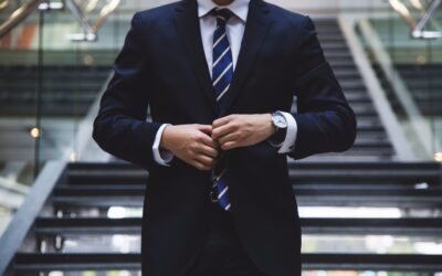How Good Leaders Can Reduce Turnover in High-Volume Hiring Models