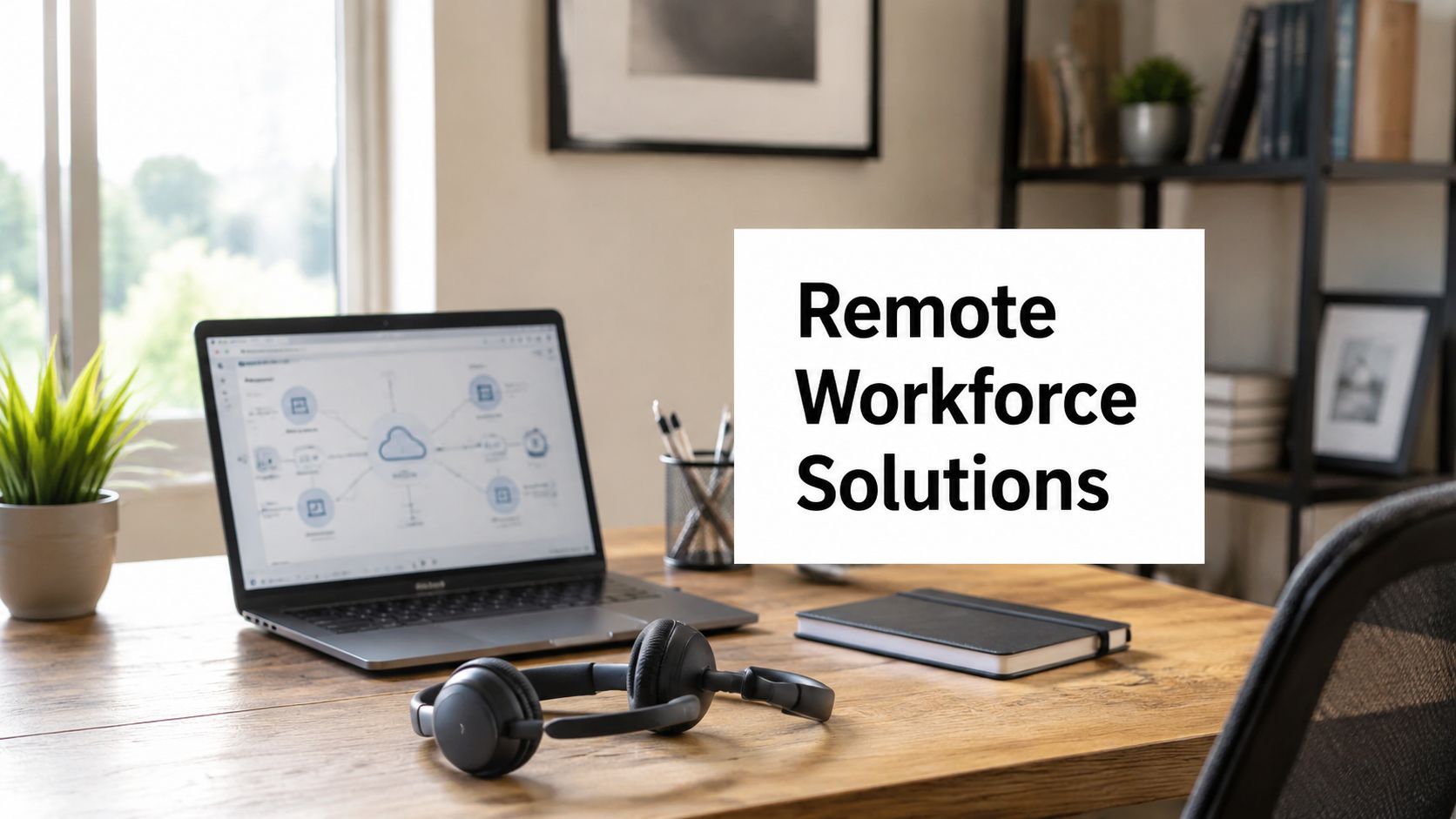 10 Top Remote Workforce Solutions for 2026 - Zilo